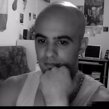 Vincent Torres Photo 16