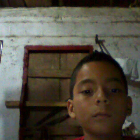 Jason Real Photo 10