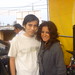 Edith Serrano Photo 35