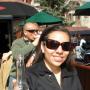 Sandra Guido Photo 11