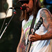 Daniel Wirtz Photo 27