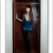 Nathalie Tan Photo 30