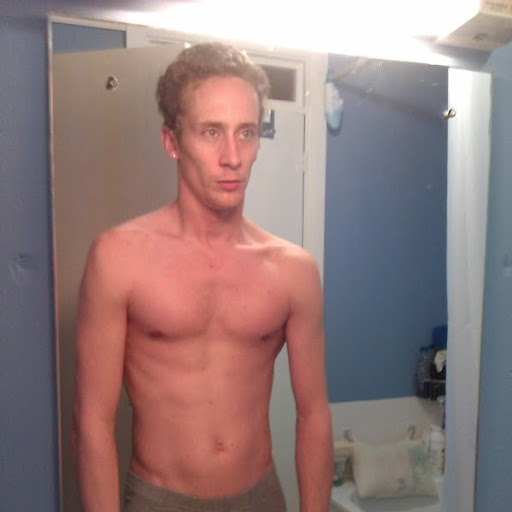 Joe Houston Photo 15