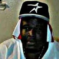 Dennis Washington Photo 5