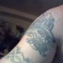 Dan Gaylord Photo 16