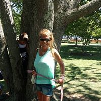 Gina Dean Photo 3