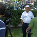 Bruce Hart Photo 45