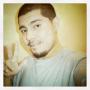 Roberto Rosales Photo 25