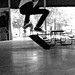 Michael Shaw Photo 52