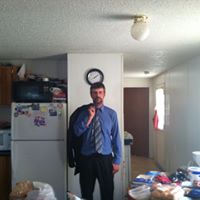 Joe Estep Photo 3