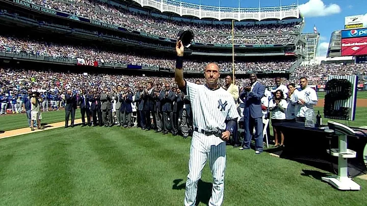 David Jeter Photo 37