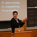Richard Laws Photo 37