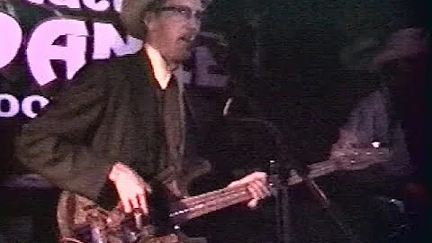 Patsy Wylie Photo 12