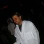 Wilson Torres Photo 26