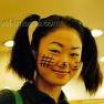 Chun Kong Photo 4
