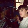 Justin Luce Photo 9