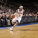 Aaron Iverson Photo 31