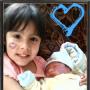 Connie Rocha Photo 13