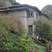 Dwight Hudson Photo 33