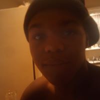 Malcolm Horton Photo 2