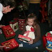 Maureen Kelly Photo 48
