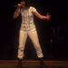Marisol Rosario Photo 39