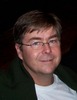 Michael Connolly Photo 40