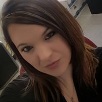 Jennifer Horner Photo 4
