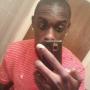 Anthony Myles Photo 22