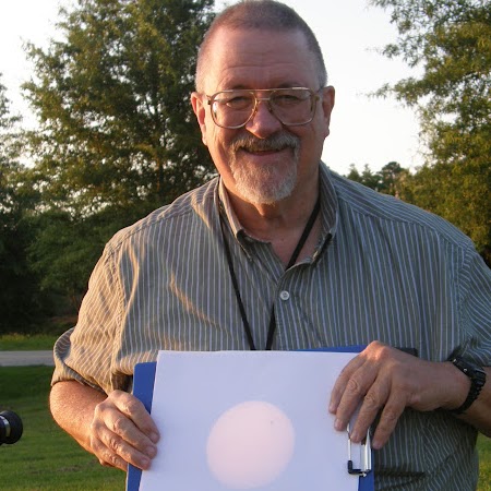 Cecil Rose Photo 9