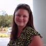 Melinda Trotter Photo 14