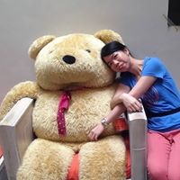 Cathy Tao Photo 2