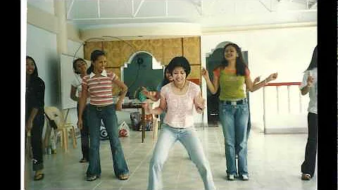 Anne Delgado Photo 27