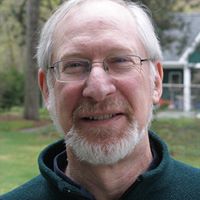 Richard Friedman Photo 11