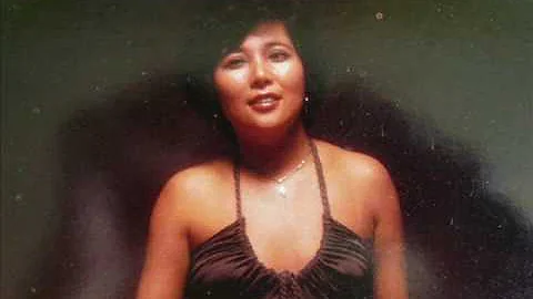 Yoshiko Kimura Photo 15