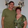 Donna Landry Photo 27