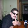 Michael Totten Photo 28