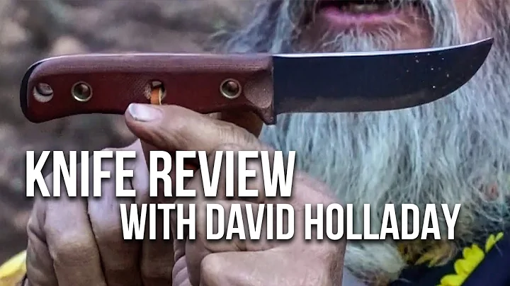 David Holladay Photo 26