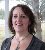 Pamela Doyle Photo 28