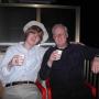 John Ebbs Photo 10