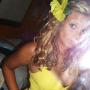 Brook Rose Photo 17