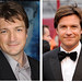 Jason Fillion Photo 21