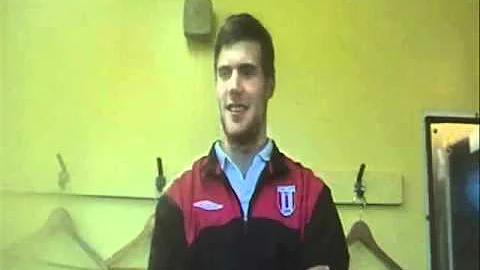 Jamie Duffield Photo 18
