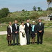 Lois Ryan Photo 32