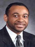 Denville Myrie Photo 1 Denville Myrie Photo 1
