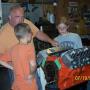 Brian Tackett Photo 27
