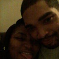 Michael Broadnax Photo 4