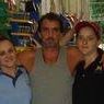 Amy Sandlin Photo 2