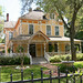 Joyce Lassiter Photo 22