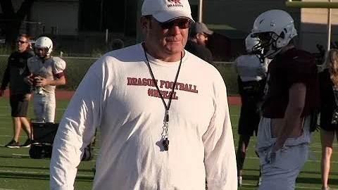 Jeff Cheatham Photo 28